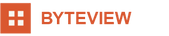 ByteView - Home